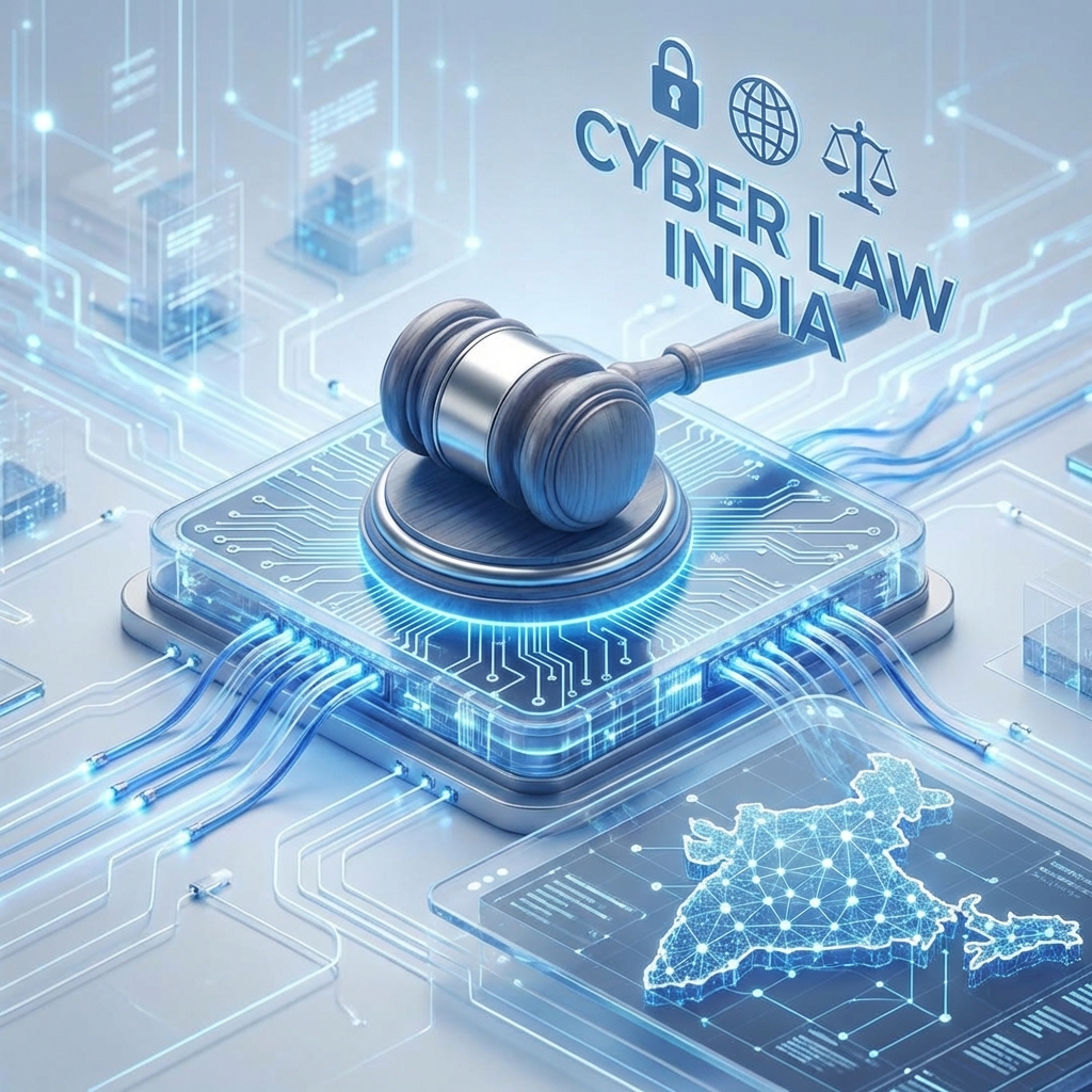 Decoding India's Digital Rulebook: How Courts are Shaping Online Safety