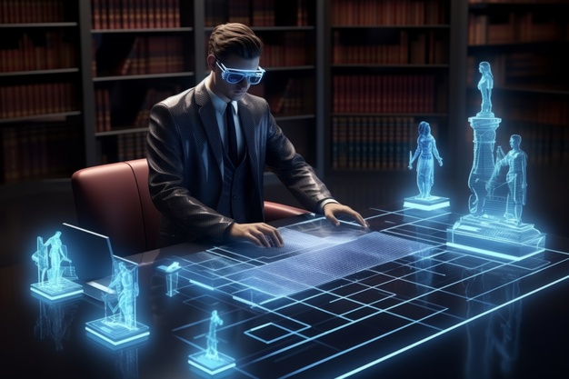 UrLawyers Mission