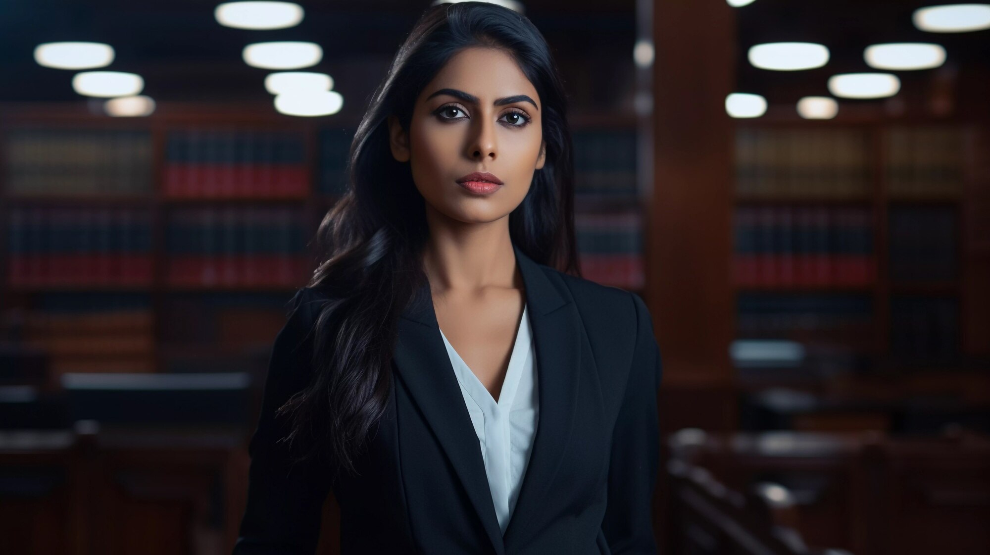 Priya Patel