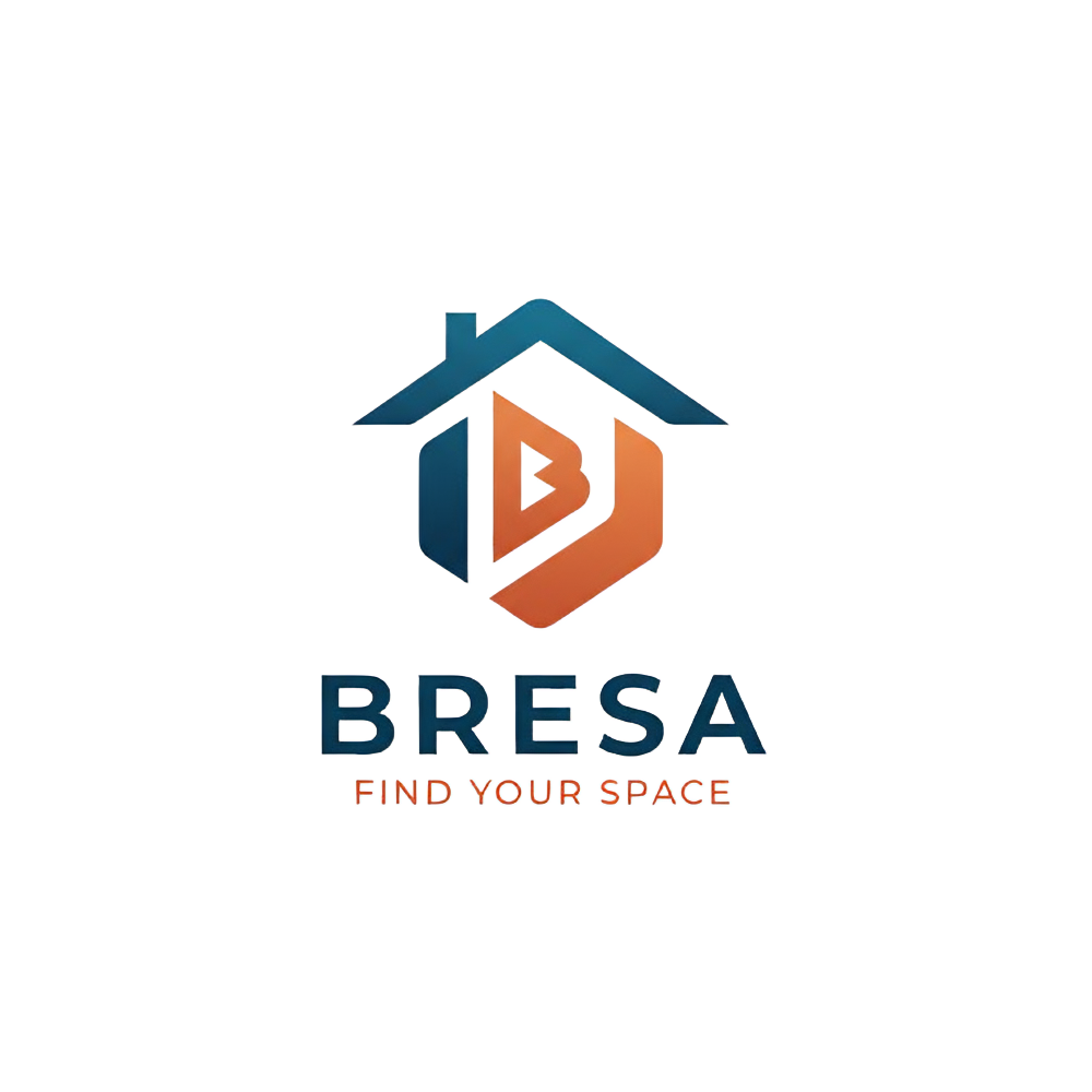 BRESA Logo